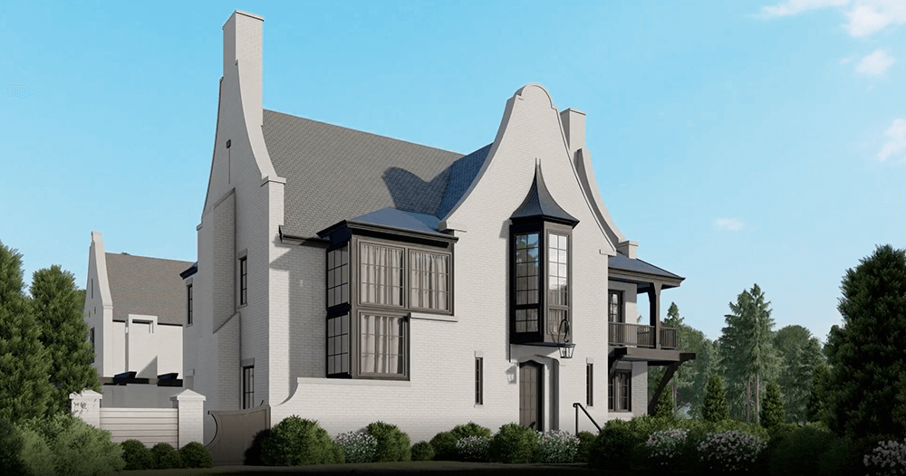 How CGI Animation Services Provide Video Content for Architects How CGI Animation Services Provide Video Content for Architects